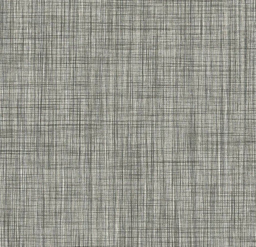 Impressa MTO Light Gray Linen TIS92920