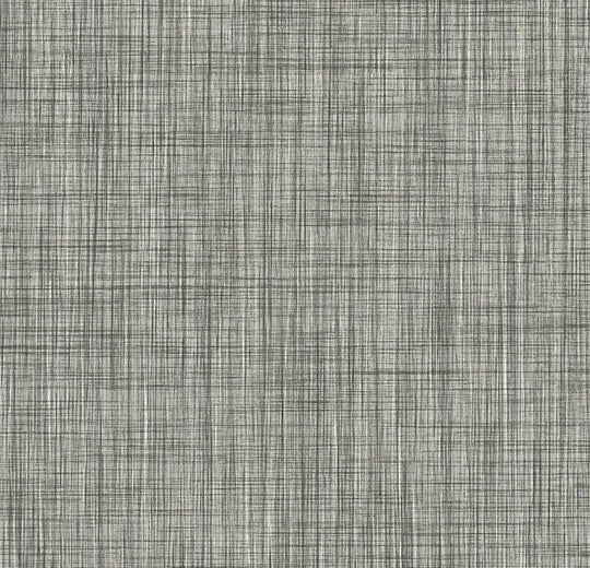 Impressa MTO Light Gray Linen TIS92920