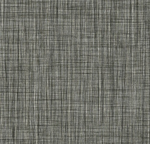 Impressa MTO Mid Gray Linen TIS92921