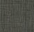 Impressa MTO Dark Gray Linen TIS92922