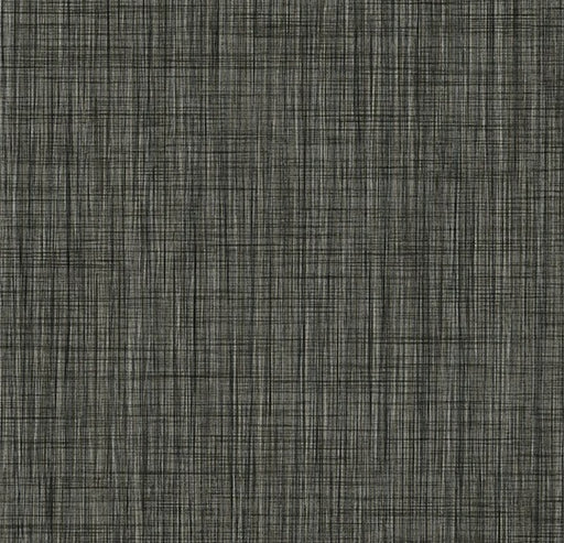 Impressa MTO Dark Gray Linen TIS92922