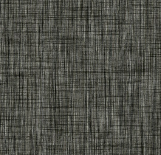 Impressa MTO Dark Gray Linen TIS92922