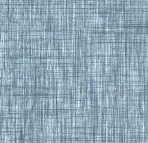 Impressa MTO Blue Linen TIS92923