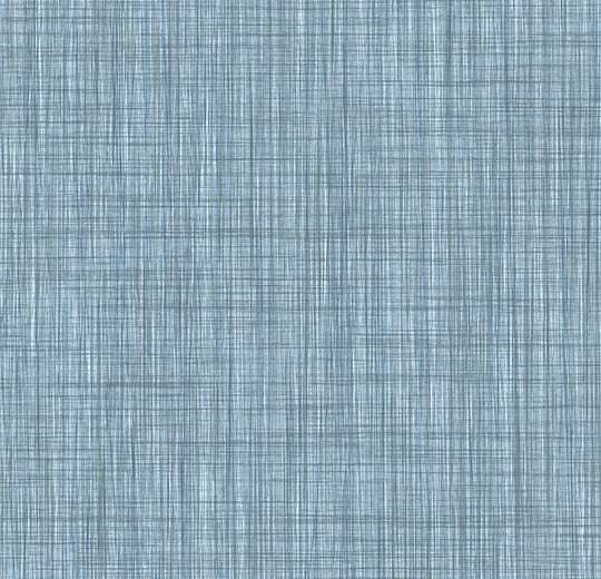 Impressa MTO Blue Linen TIS92923