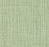Impressa MTO Green Linen TIS92924