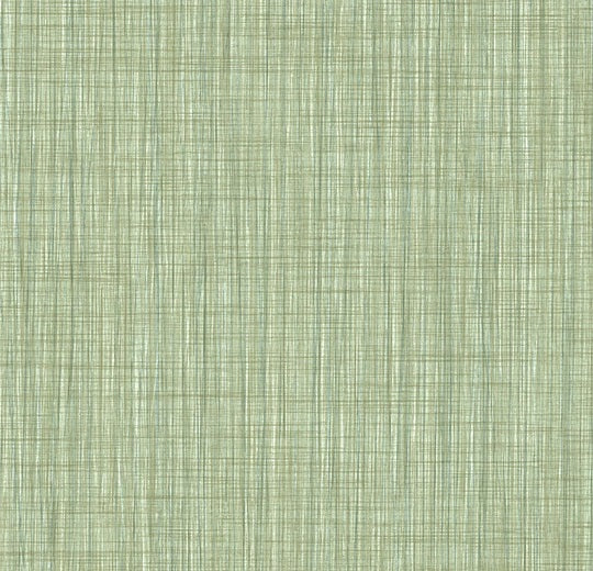 Impressa MTO Green Linen TIS92924