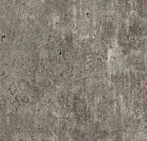 Impressa MTO Mid Gray Concrete TIS92926