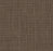 Impressa MTO Brown Basket Weave TIS92927