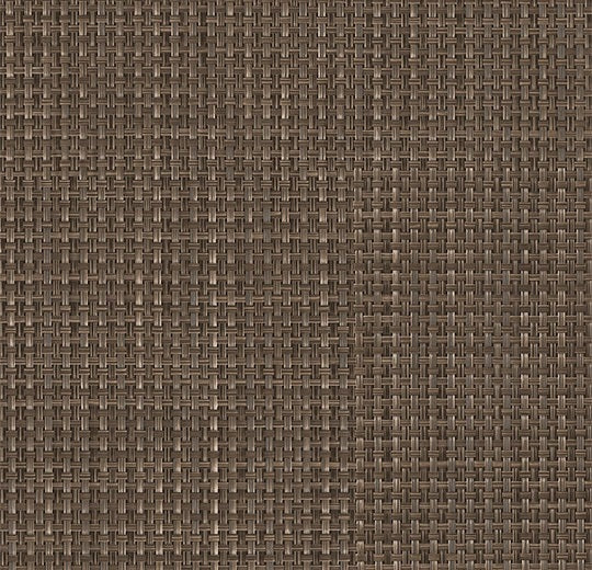 Impressa MTO Brown Basket Weave TIS92927