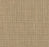 Impressa MTO Tan Basket Weave TIS92928