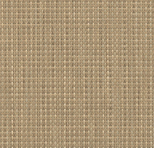 Impressa MTO Tan Basket Weave TIS92928
