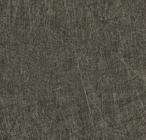 Impressa MTO Dark Metal Brush TIS92929