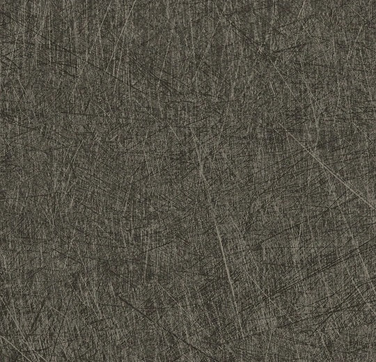 Impressa MTO Dark Metal Brush TIS92929