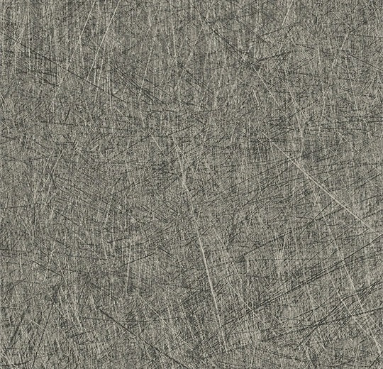 Impressa MTO Steel Metal Brush TIS92930