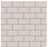 Baker Blvd Warm Grey 00500