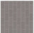 Baker Blvd Taupe 00550