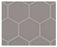 Baker Blvd Taupe 00550