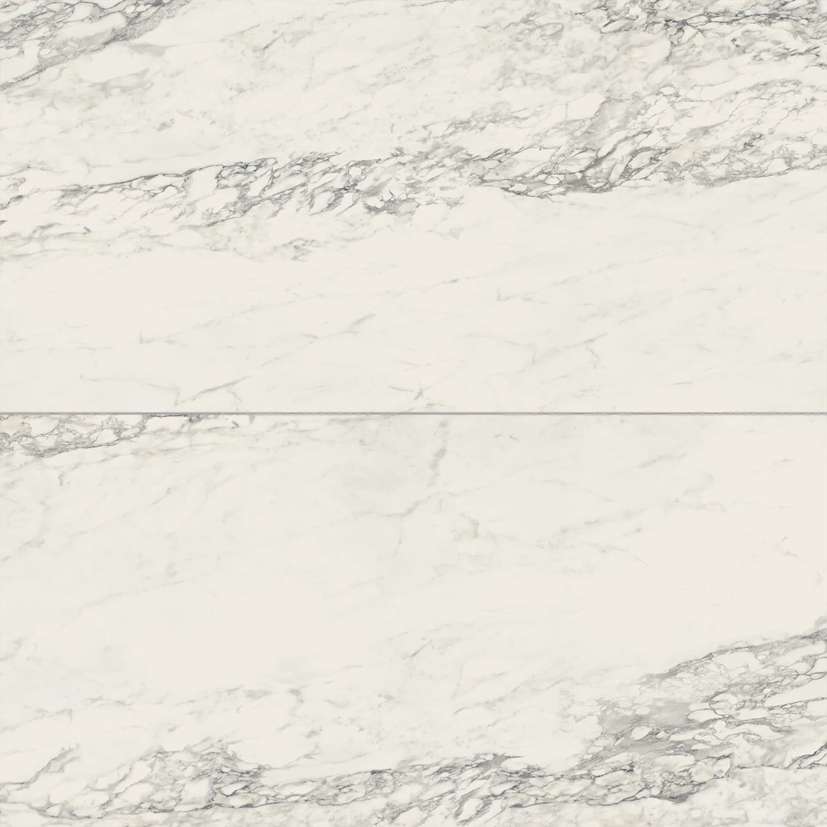 Arizona Tile Tru Marmi Arabescato Matte Porcelain Tile Lowest Price