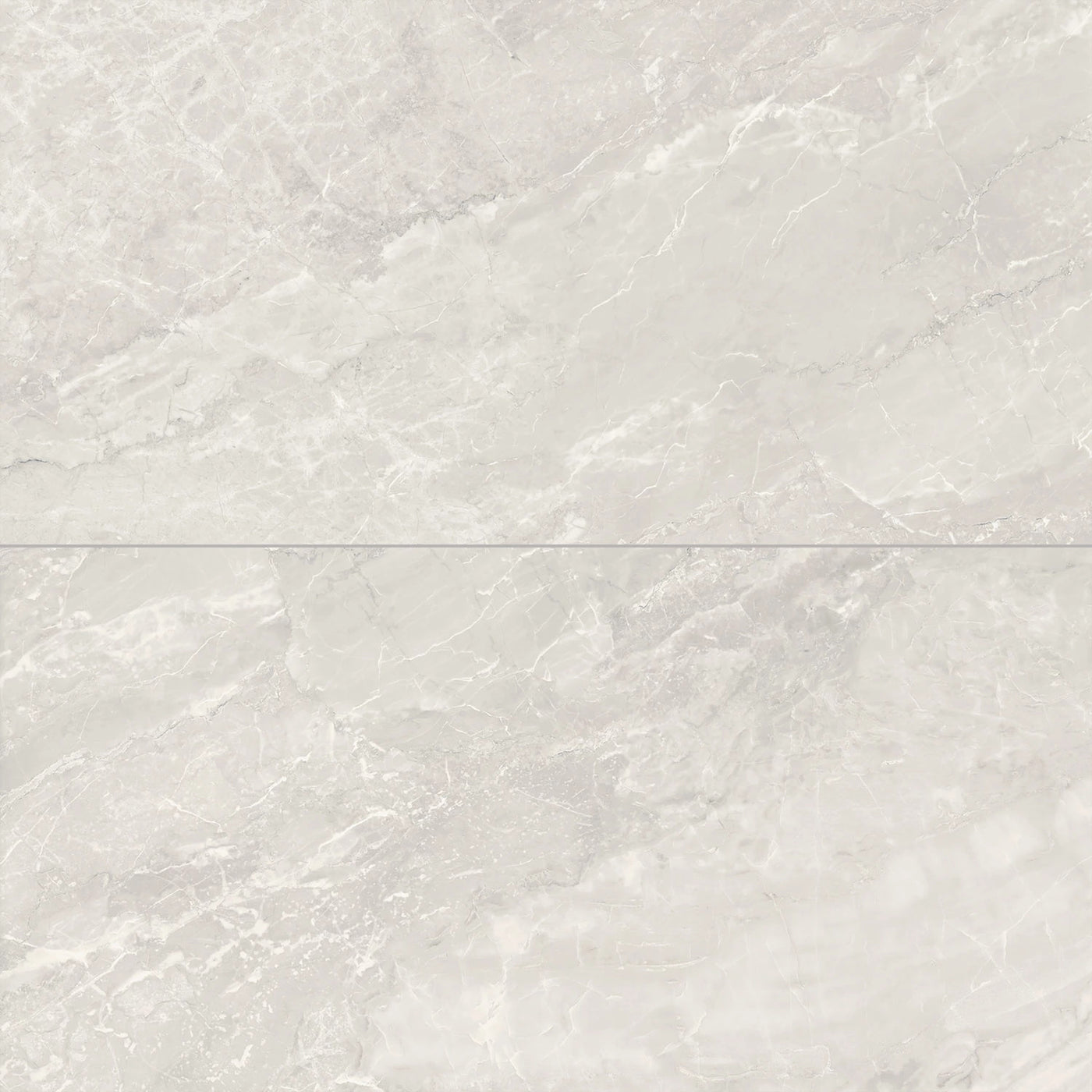 Arizona Tile Tru Marmi Silver Matte Porcelain Tile Lowest Price