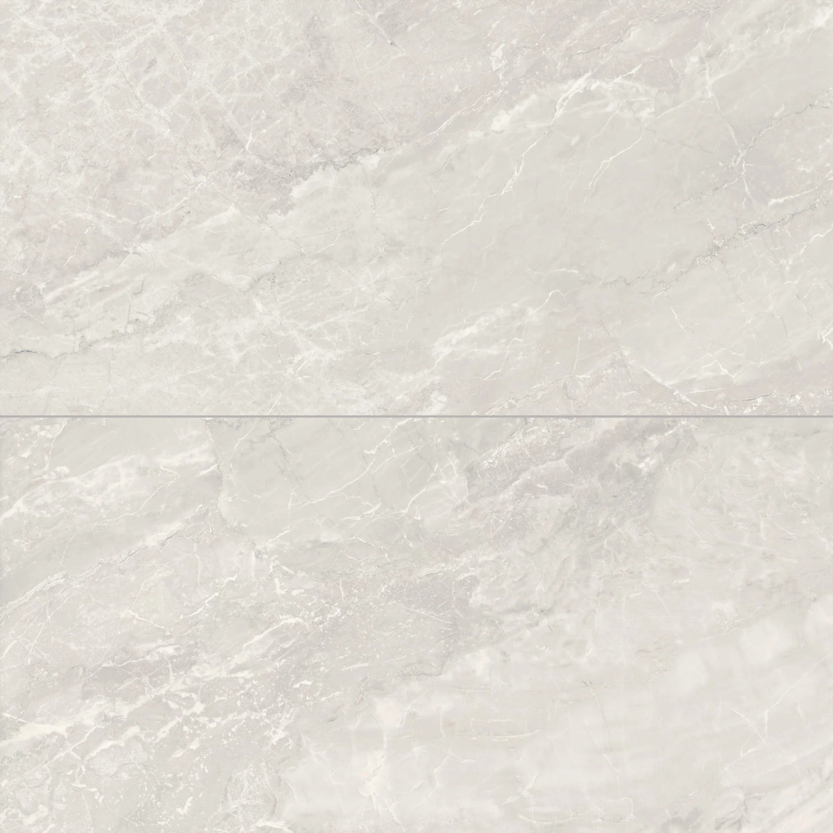 Arizona Tile Tru Marmi Silver Polished Porcelain Tile Lowest Price