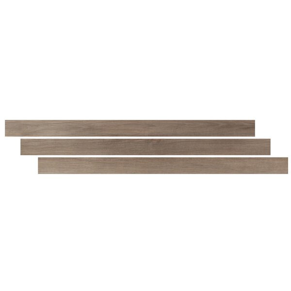 Woodbay Vinyl Roanoke Ridge LVR5012-0018-T