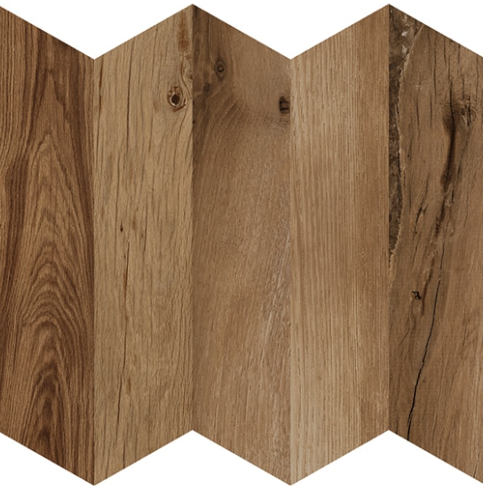 トレヴァ－・ブラウン Marazzi Treverksoul TR61 Brown Matte Porcelain Tile | Lowest Price
