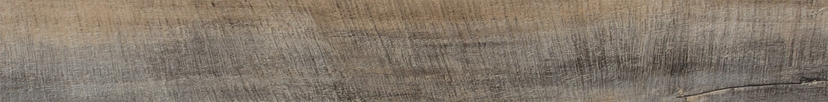 Daltile Adventuro AD30 Traveler Textured Luxury Vinyl Plank