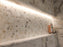 Tuscany Marble Calacatta Gold TSC-P14H