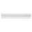 Thassos White Marble Molding - 2" x 12" Crown (Mercer) Molding Polished