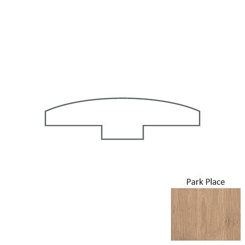 New York Loft Park Place PRO2706TM