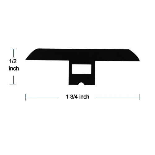 Builder's Choice BC004-TM