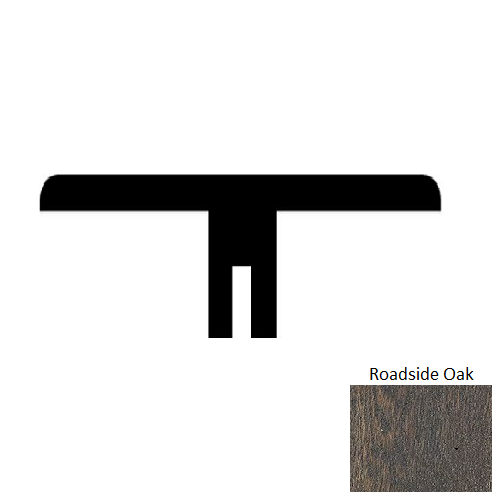 Mod Revival Roadside Oak 80
