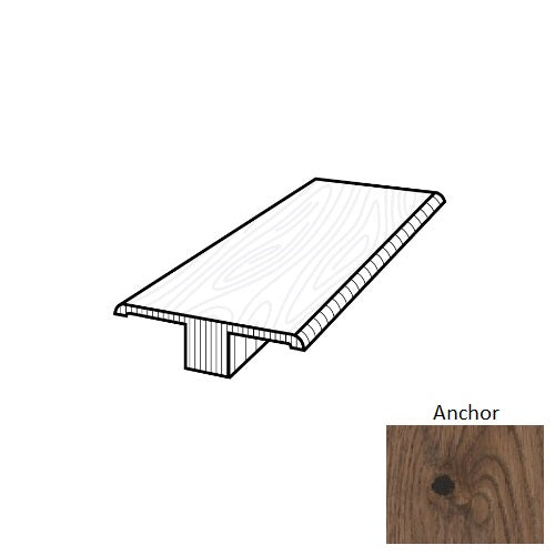 Joinery Anchor ATM58-09048