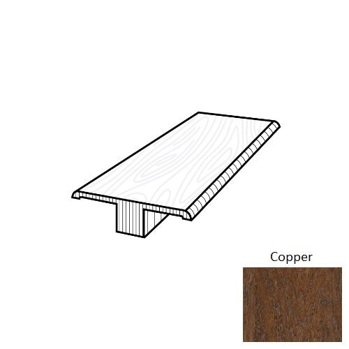 Bentley Plank Copper AATMW-12000