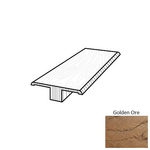 Palo Duro 5 Inch Golden Ore ATMH3-37212