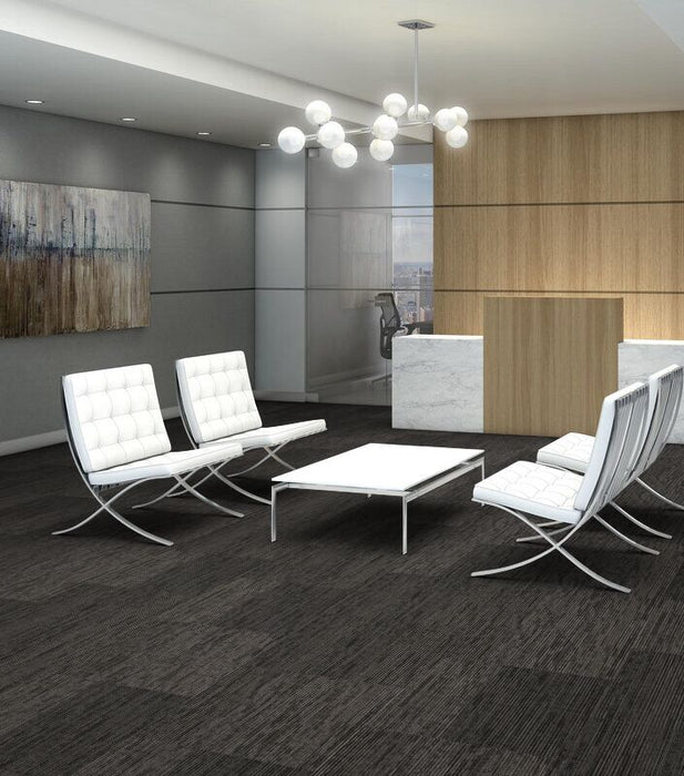 Beyond The Wall Collection Off Beat Tag Loop 00500