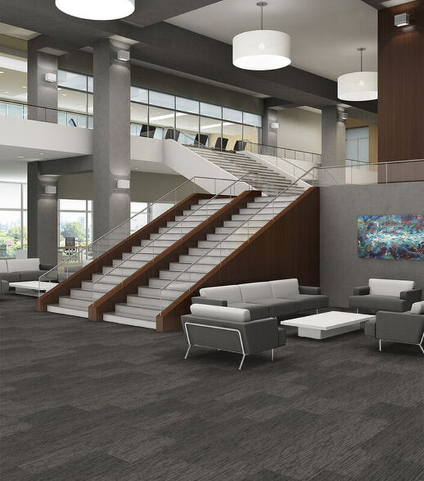 Beyond The Wall Collection Off Beat Nylon Tag 00500