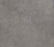 Full Tile Sample - Crestiva Pewter Porcelain Tile - 18" x 18" x 9 MM Matte - Clearance Sale!