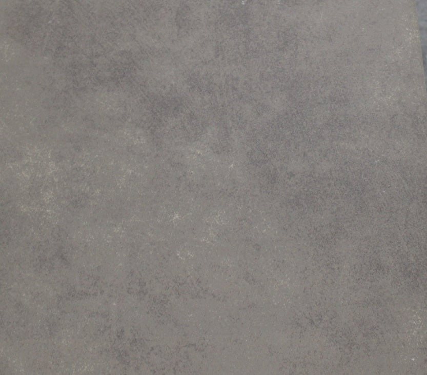 Taishan Grey 1102026