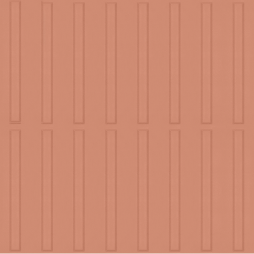 Johnsonite Tangerine Tango TG1-62