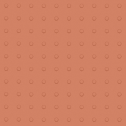 Johnsonite Tangerine Tango TW1-62