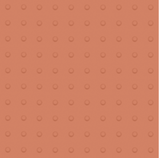 Johnsonite Tangerine Tango TW1-62