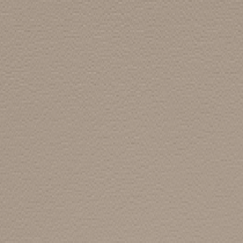 Tarkett Johnsonite TA1 Tannery Triumph Multifunctional and Sports