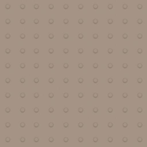 Johnsonite Tannery TW1-TA1