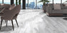 Tasmania Porcelain Frost 7755-E