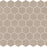 Moroccan Concrete Taupe MC51