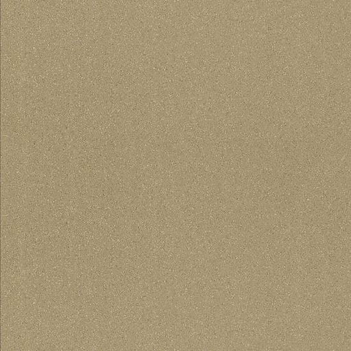 etiquette-et03-cl-taupe-polished-porcelain-tile