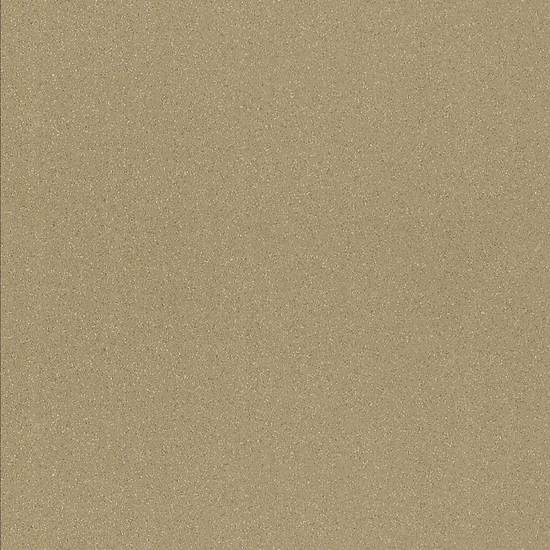 etiquette-et03-cl-taupe-polished-porcelain-tile