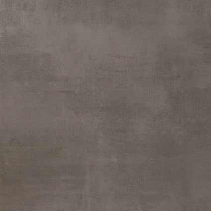 Baltimore Taupe 7131-E