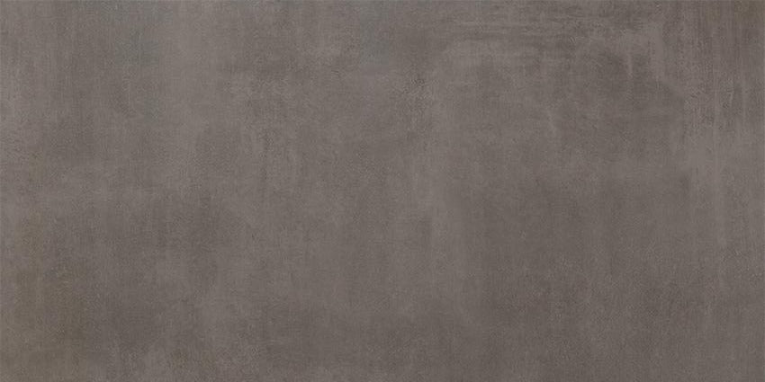Happy Floors Baltimore Taupe Matte Porcelain Tile | Lowest Price